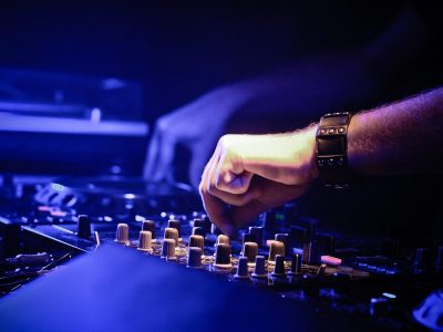 Solon-Z-DJ Solon-Z-DJ