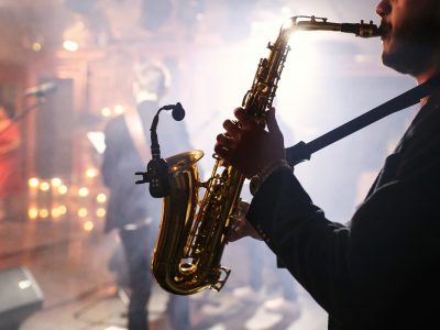 Solon-Z-Jazz-Ensemble Solon-Z-Jazz-Ensemble